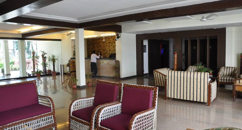 Hotel Highway, Tinsukia 3